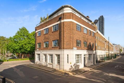 Property Image 20