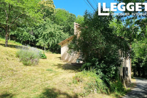 Property Image 10