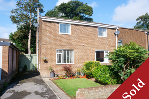 Morecambe, LA3 - property photo