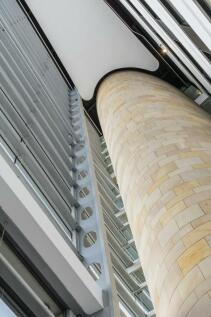 CC 200 Broomielaw235.jpg