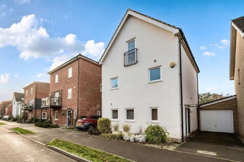 1-694088e83630b-1...