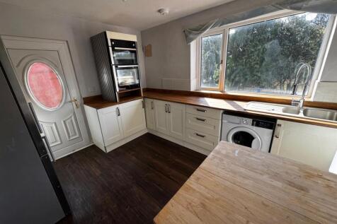 Rowley Drive, Ushaw Moor, Durham photo 5