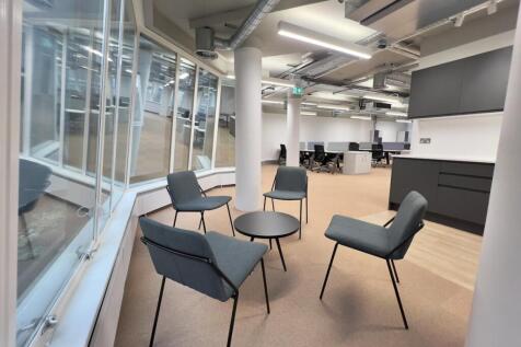 30 Furnival Street  Office Layout 7.jpeg