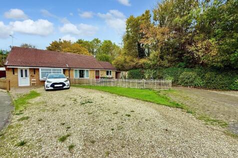 Swindon, SN5 - property photo