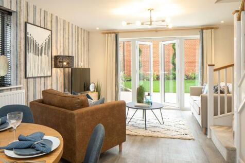 NEDWA_BOVIS_HAWTHORN_INTERIOR_007