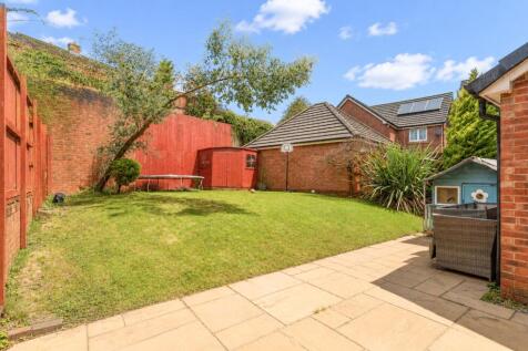 Property Image 24