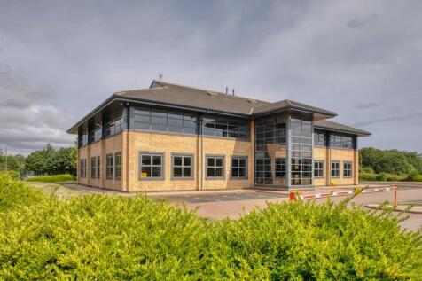 st cuthberts house peterlee-17_HDR.jpeg