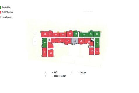First Floor Site Plan.jpg