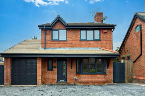 Liverpool, L18 - property photo