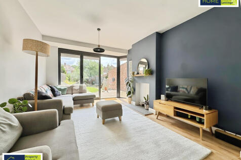 94edb00a-thumbnail_IMG_6196