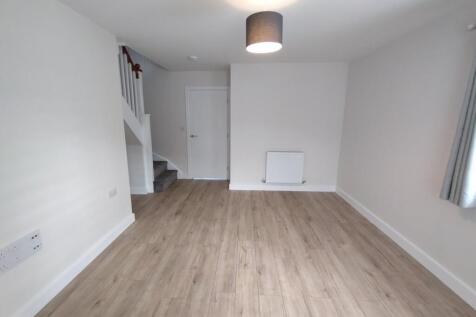 Willow Court, Cowbit photo 5