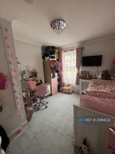 Upper Fant Road, Maidstone, ME16 photo 5