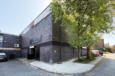 8 Station Road_Urmston_retail to let1.jpg