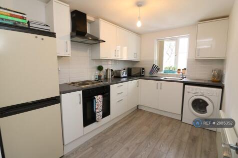 Charles Road, Birmingham, B9 photo 4