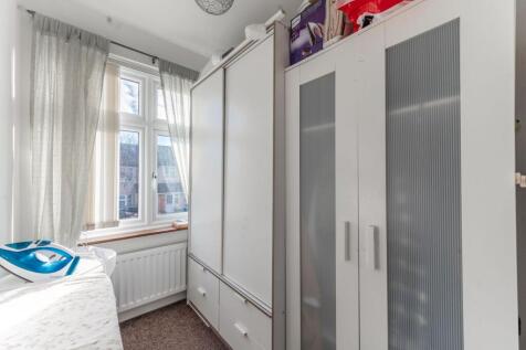 Crofts Road, Harrow, HA1 photo 4