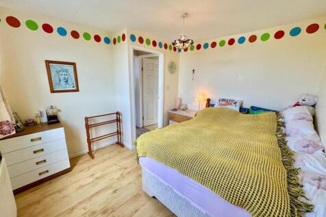 PHOTO-2025-05-20-21-58-39 (11).jpg