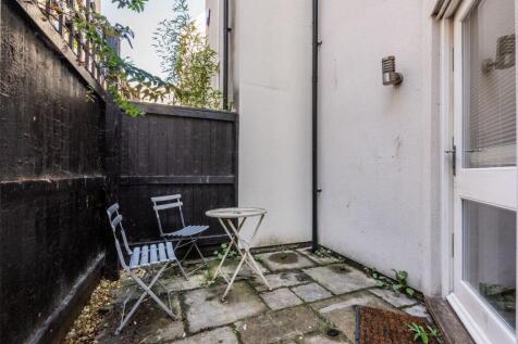 Property Image 14