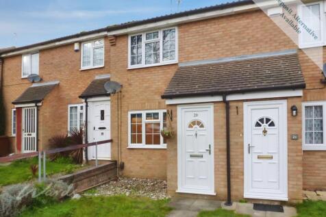 gatcombe front