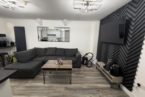 lounge1.JPG