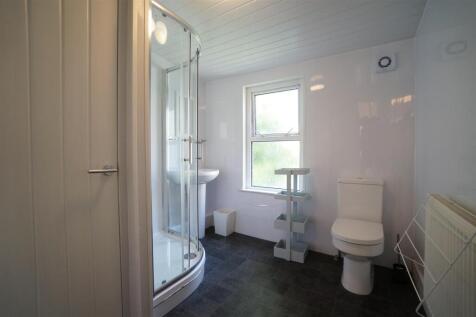 4, Princes Road, Bangor photo 4