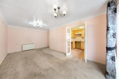 3 Bentley court - N0lyNLwu6LJ0BzujBY7P.jpg