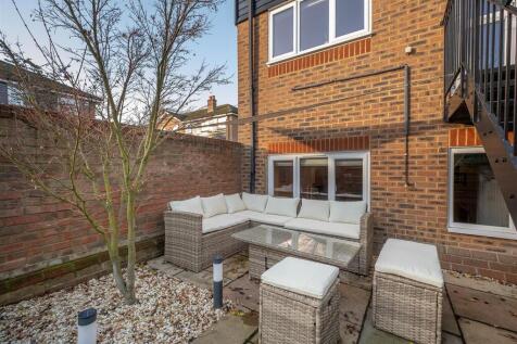 23-harvest-lane-0030 copy.jpg