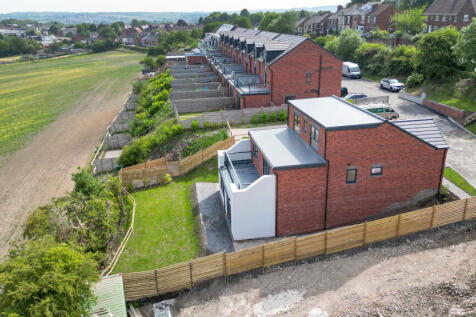 Drone12 T202509120944.jpg