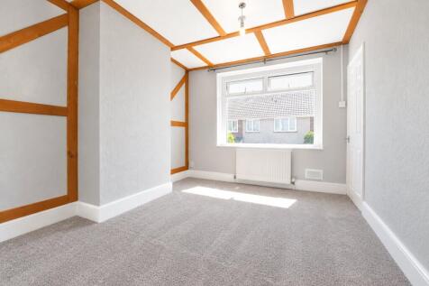 Primrose Lane Kingswood, Bristol, BS15 photo 5