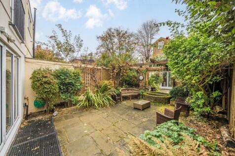 Property Image 9