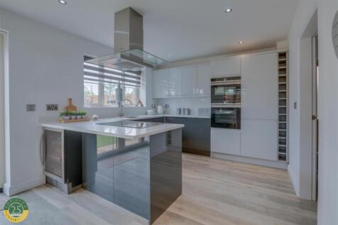 Kitchen Diner  5.jpg