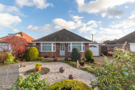 Norwich, NR8 - property photo