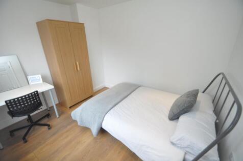Saracen Way, Penryn, TR10 photo 4
