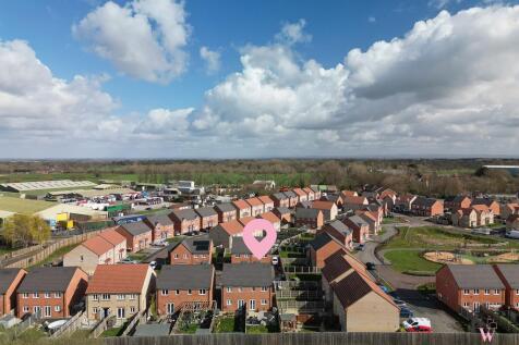 DJI_0146-Edit.jpg