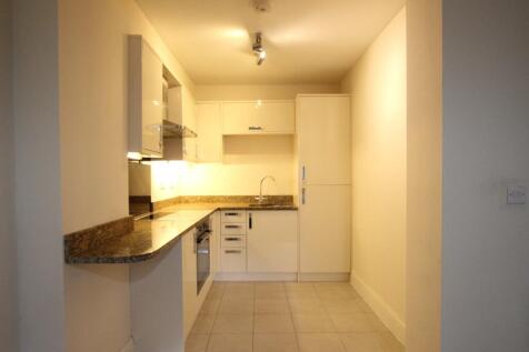 Ivydene, 57 Albert Road North, Malvern photo 3