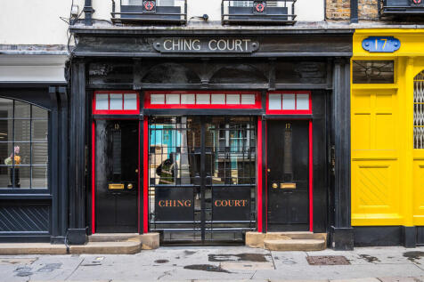 Shelton_Street_22