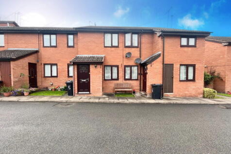 Brierley Hill, DY5 - property photo
