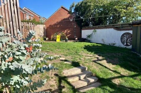 New garden 3.jpg