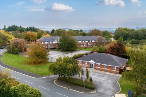 -68f78387b13ad-l-1364251-12-68f669af4a97f-ARW