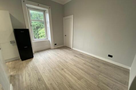 161 Crown Street, Aberdeen, AB11 6HT photo 4