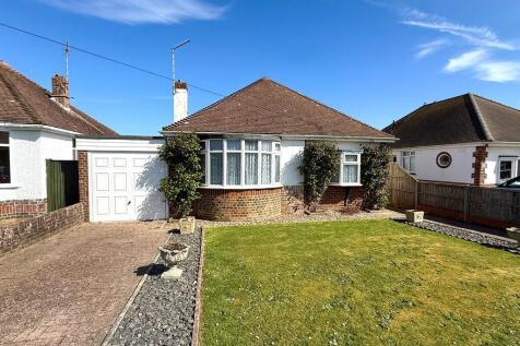 13 Amberley Road ...