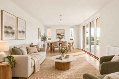 livingroom2