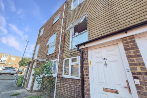 Luton, LU3 - property photo