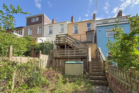 Property Image 29