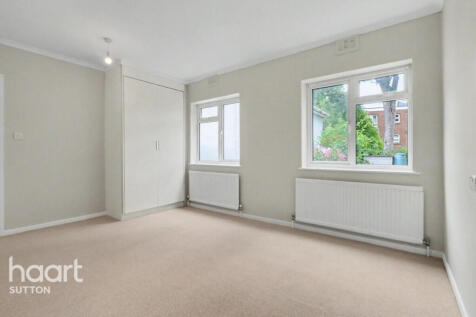 Worcester Road, SUTTON photo 4