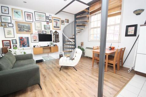 living space.JPG