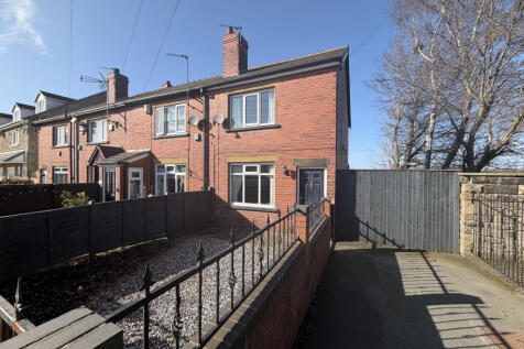 Click to visit Rightmove listing