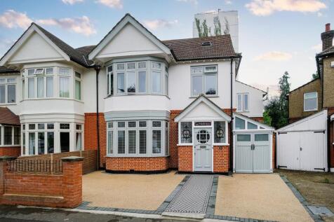 18 Belgrave Road-45_frontnew.jpg