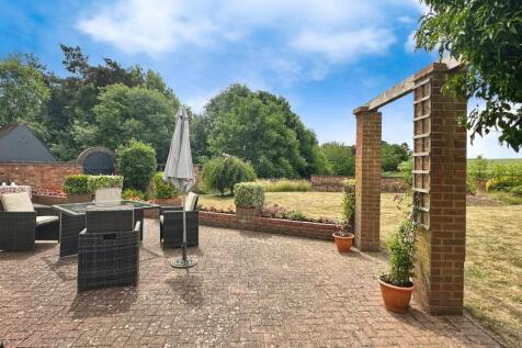 d8823635--4106-8355-360BEAD99B86-29810-000027BB968