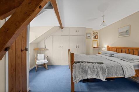 The Old Barn House-1 (FILEminimizer).jpg