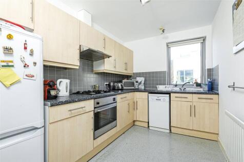 Union Road, Clapham, London, SW4 photo 3